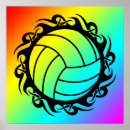 Search for volley posters Beach