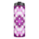Search for blur drinkware Beautiful