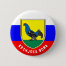 Search for gora Slovenia