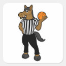 Search for whistle stickers Cute