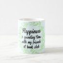 Search for happy reading mugs Library