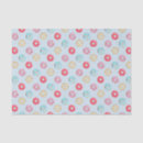 Search for spotty tissue paper Pattern