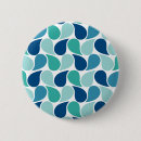 Search for water drop badges Drops