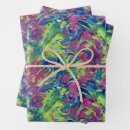 Search for impressionism wrapping paper Modern