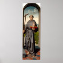 Search for gerard Gerard david