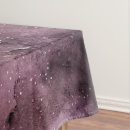Search for watercolor tablecloths Stars