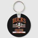 Search for referee key rings Passion