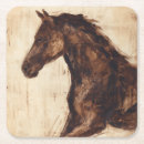 Search for horse coasters Equestrian