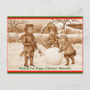 Search for memories christmas cards Snow