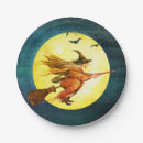 Search for halloween paper plates Creepy