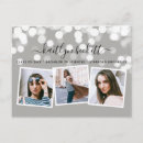 Search for stars graduation invitations announcements Stylish