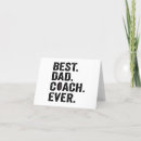 Search for hockey dad cards Coach