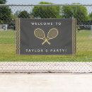 Search for tennis banners Sport