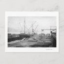 Search for loading postcards Washington