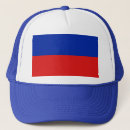 Search for haiti hats Haitian flag