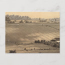 Search for plantation postcards West