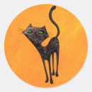 Search for dead animal stickers Halloween