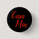 Search for mia badges Italian
