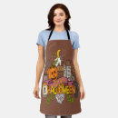 Search for cats happy aprons Mother