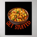 Search for attitude of gratitude posters Festive