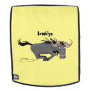 Search for gnu accessories Wildebeest