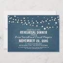 Search for starry lights invitations Stars