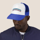 Search for francisco hats Travel