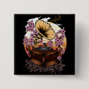 Search for cherry tree badges Nature