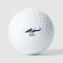 Search for aviation golf balls Aircraft