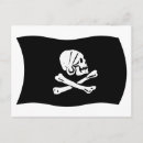Search for jolly postcards Flag