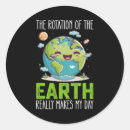 Search for save mother earth stickers Nature