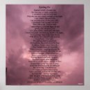 Search for let posters Inspiring