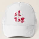 Search for denmark flag hats Nordic