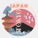Search for tokyo stickers Minimal