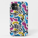 Search for animal pattern iphone cases Fun