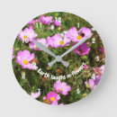 Search for inspirational quotes clocks For her