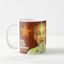 Search for vietnamese mugs Việt nam