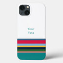 Search for kid birthday iphone cases Colourful