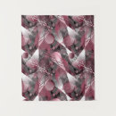 Search for burgundy grey art Artistic