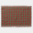 Search for scott tartan blankets Plaid