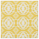 Search for mustard fabric Modern