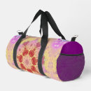 Search for fuschia bags Modern