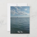 Search for nature landscapes cards Photography