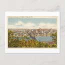 Search for vintage pittsburgh postcards Pennsylvania