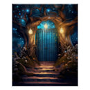 Search for old door posters Antique