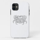 Search for zendoodle iphone cases Ocean