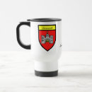 Search for limericks mugs Ireland