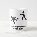 Search for funny slogans mugs Coworker