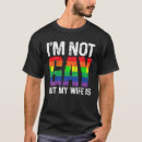 Search for i m gay tshirts Funny