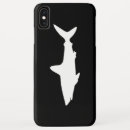 Search for saltwater iphone cases Aquatic